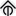 Tasmota