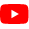 Wideo poradnik